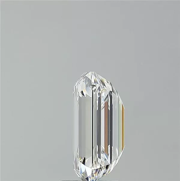 4.21 Carat · E · IF Rare Carat Ideal Cut