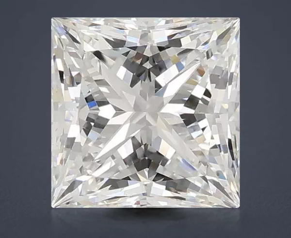 2.25 Carat · D · VS1 Rare Carat Ideal Cut