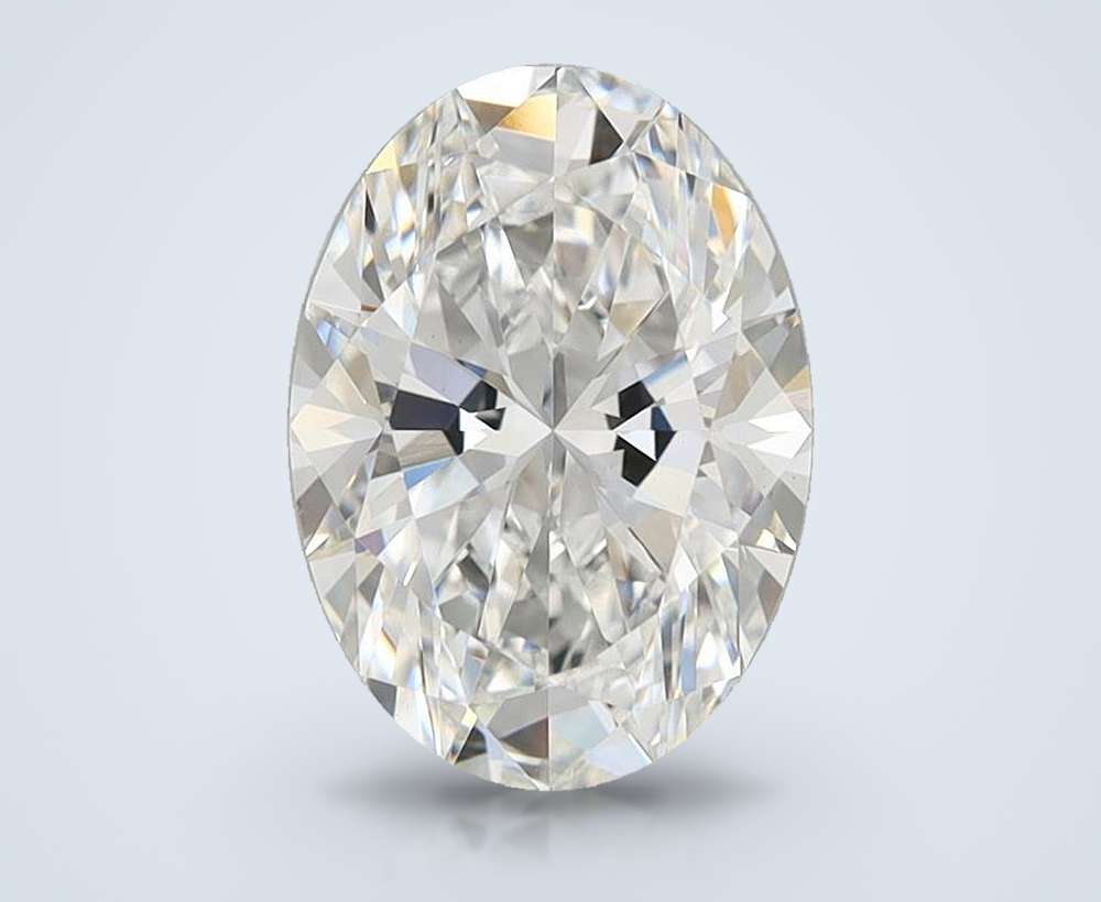2.29 Carat · D · VVS2 Rare Carat Ideal Cut