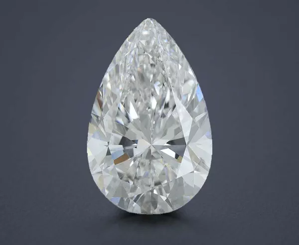 3.18 Carat · E · VS2 Rare Carat Ideal Cut