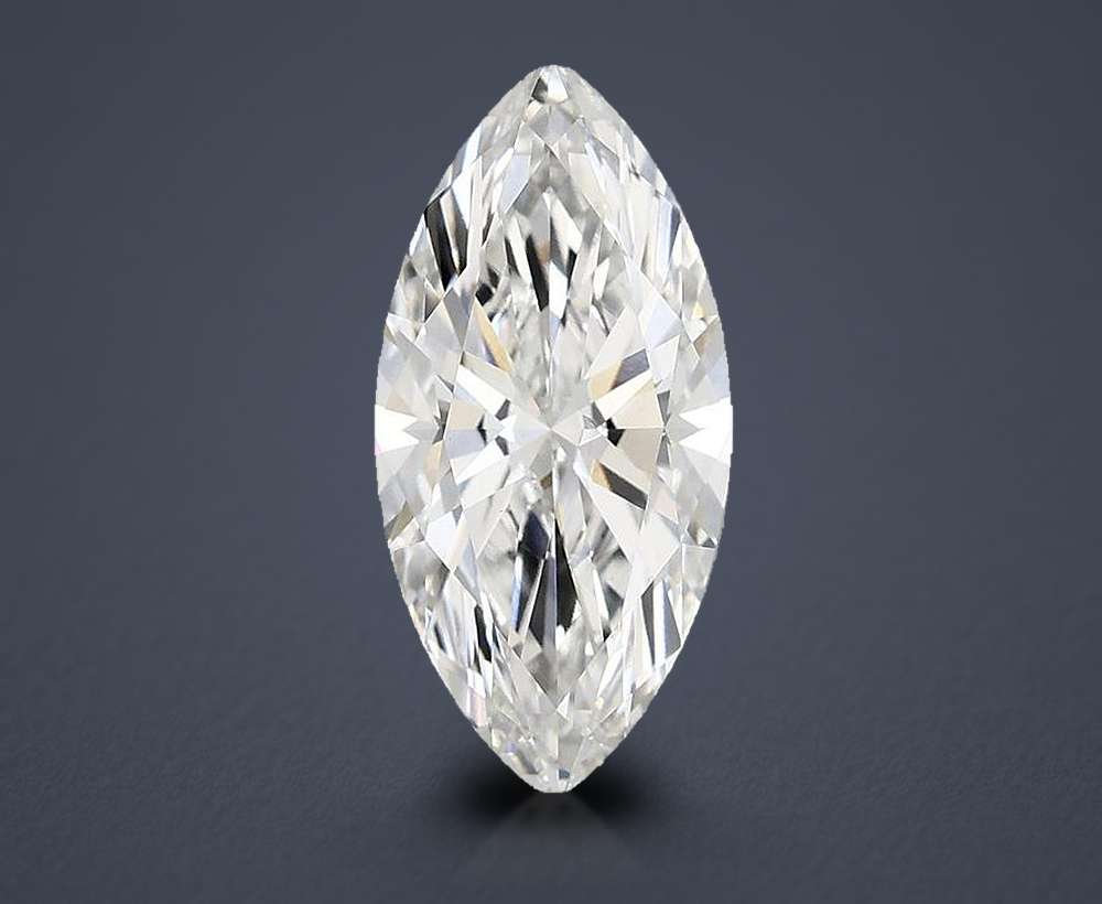 2.89 Carat · E · VS1 Rare Carat Ideal Cut