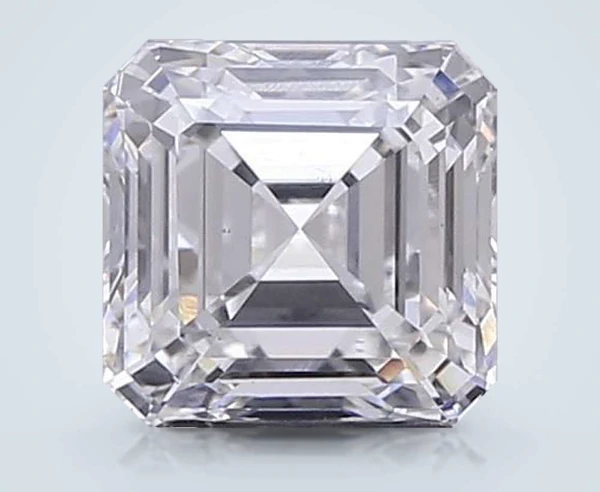 3.06 Carat · F · VS2 very good Cut