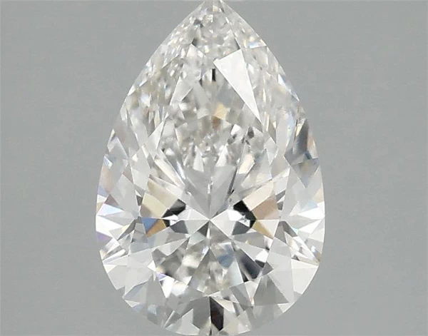 1.59 Carat · F · VS2 Rare Carat Ideal Cut