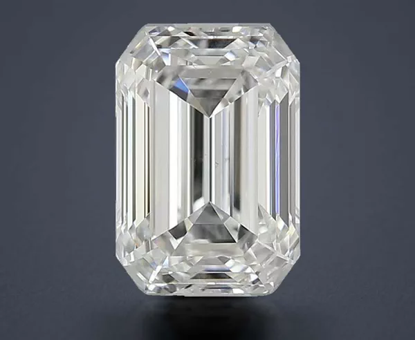 1.3 Carat · H · VS1 excellent Cut