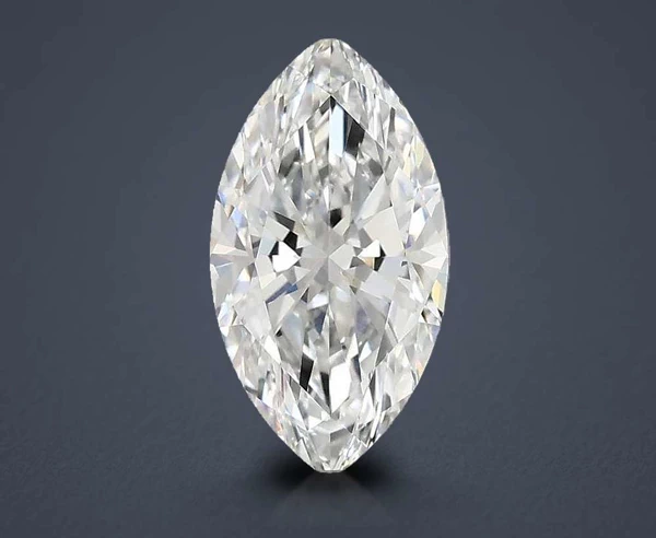 1.49 Carat · D · VS1 Rare Carat Ideal Cut