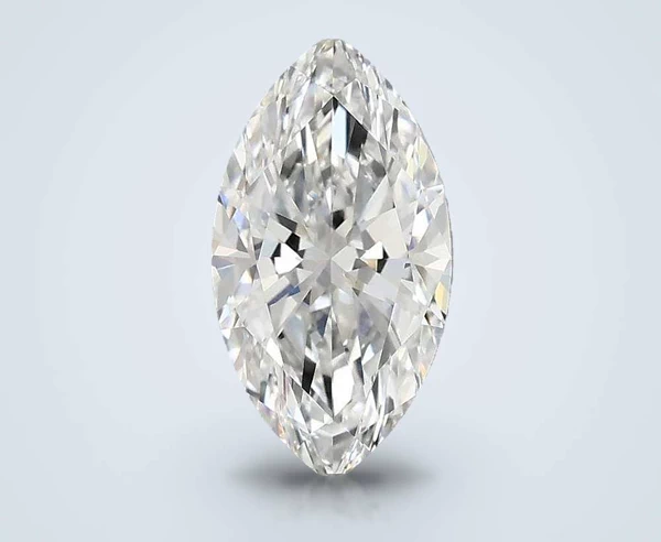 1.49 Carat · D · VS1 Rare Carat Ideal Cut