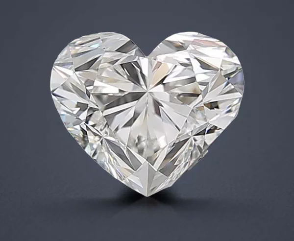 1.01 Carat · H · VVS1 Rare Carat Ideal Cut