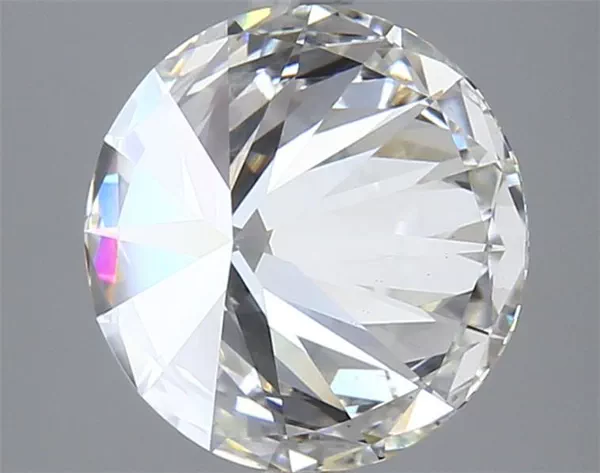 3.78 Carat · G · VS1 Rare Carat Ideal Cut