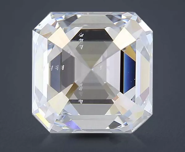 1.05 Carat · G · VS2 Rare Carat Ideal Cut