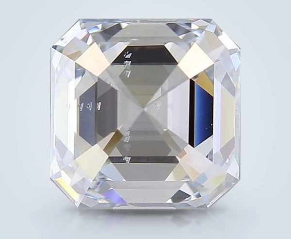 1.05 Carat · G · VS2 Rare Carat Ideal Cut