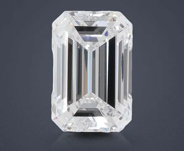 1.59 Carat · D · VVS1 Rare Carat Ideal Cut