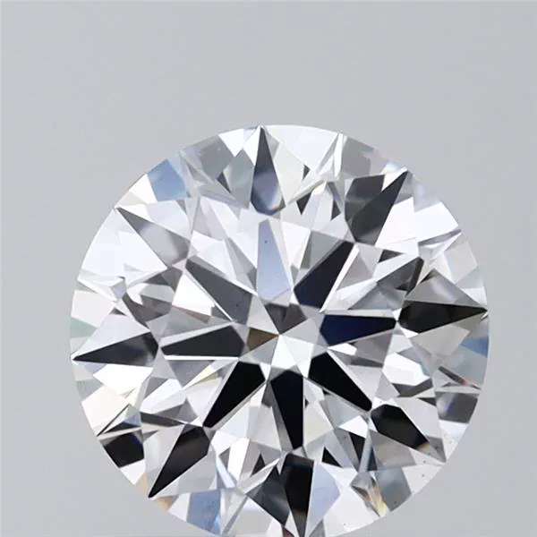 1.01 Carat · D · VS1 Rare Carat Ideal Cut