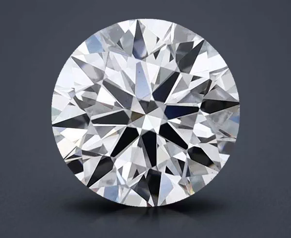 1.01 Carat · D · VS1 Rare Carat Ideal Cut
