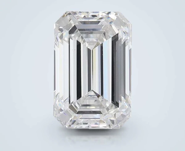 1.72 Carat · D · VS2 Rare Carat Ideal Cut