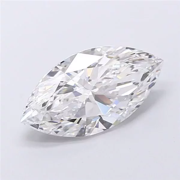 4.08 Carat · E · IF Rare Carat Ideal Cut
