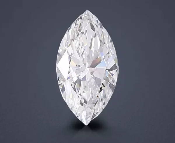 4.08 Carat · E · IF Rare Carat Ideal Cut