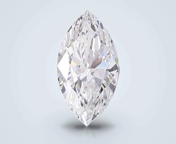 4.08 Carat · E · IF Rare Carat Ideal Cut