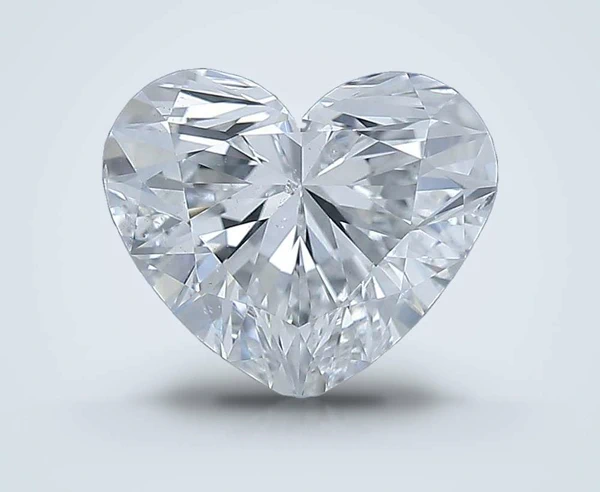1.2 Carat · F · VS2 Rare Carat Ideal Cut