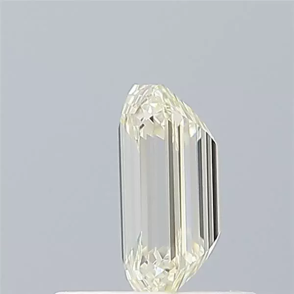 0.5 Carat · J · VVS2 very good Cut