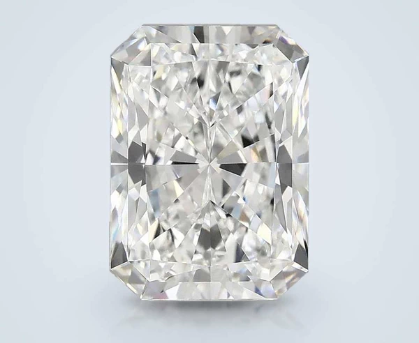 4.01 Carat · D · VVS2 Rare Carat Ideal Cut
