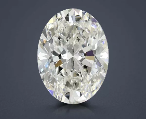 1.69 Carat · F · VS1 Rare Carat Ideal Cut