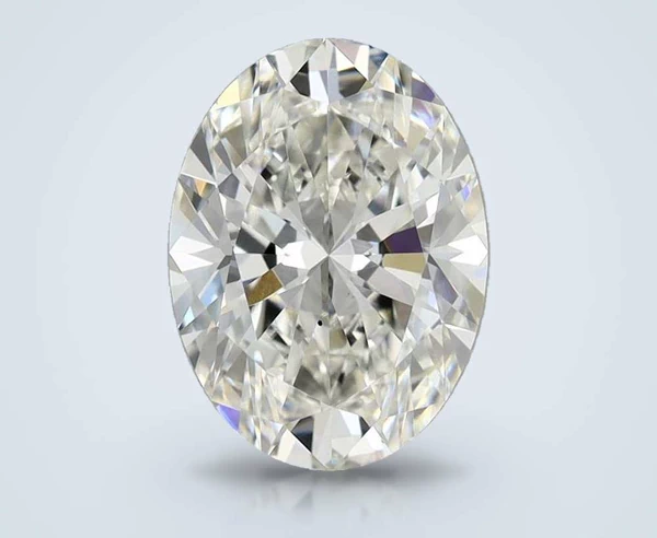 1.69 Carat · F · VS1 Rare Carat Ideal Cut