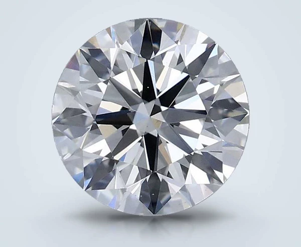 0.93 Carat · J · VS2 Rare Carat Ideal Cut