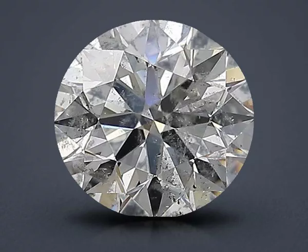 1.5 Carat · G · SI2 Rare Carat Ideal Cut