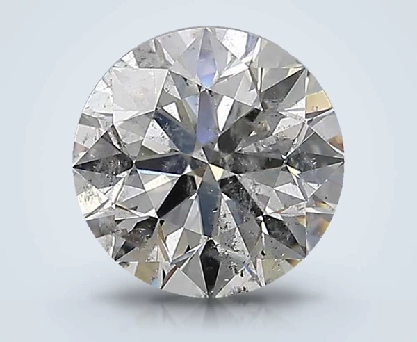 1.5 Carat · G · SI2 Rare Carat Ideal Cut