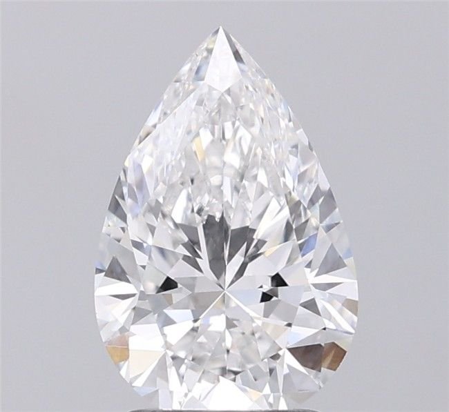 2 Carat · E · VVS1 Rare Carat Ideal Cut