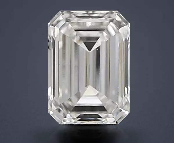 0.91 Carat · G · VS1 very good Cut