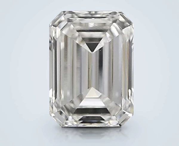0.91 Carat · G · VS1 very good Cut