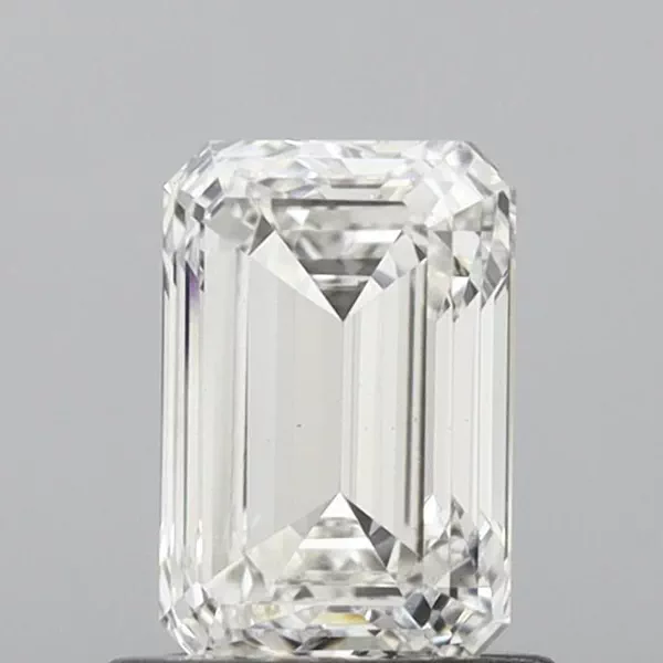 1.13 Carat · F · VS1 Rare Carat Ideal Cut