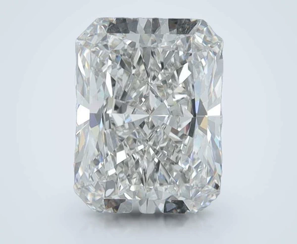 1.59 Carat · G · VVS2 Rare Carat Ideal Cut