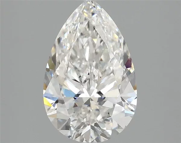 1.98 Carat · E · VS1 Rare Carat Ideal Cut