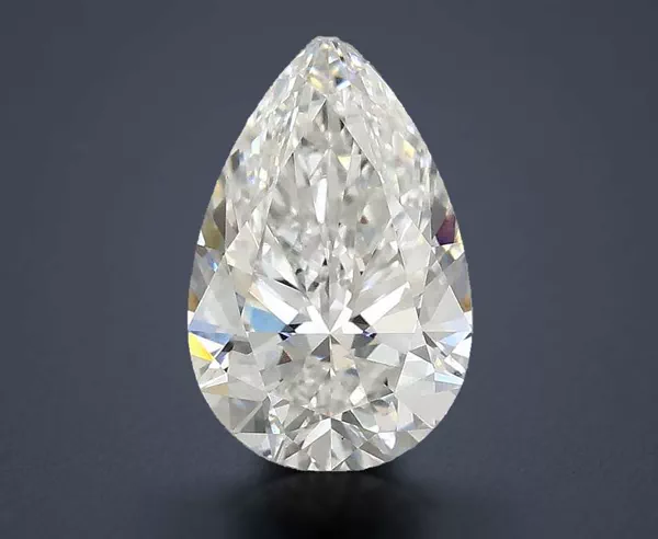 1.98 Carat · E · VS1 Rare Carat Ideal Cut