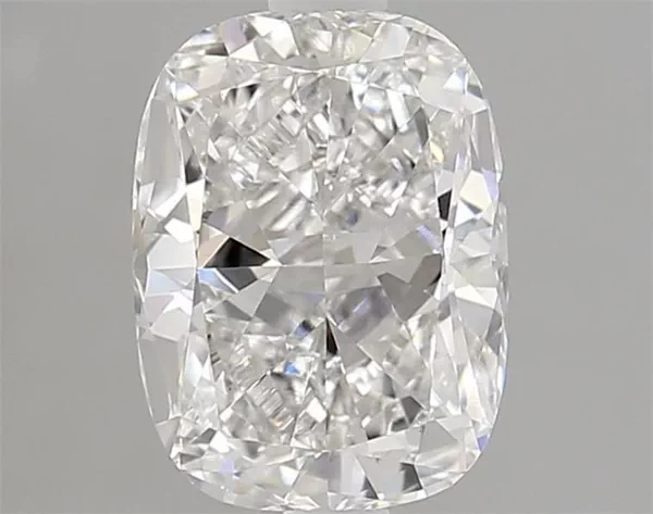 1.96 Carat · F · VVS2 Rare Carat Ideal Cut