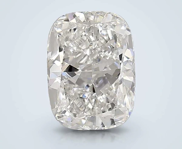 1.96 Carat · F · VVS2 Rare Carat Ideal Cut