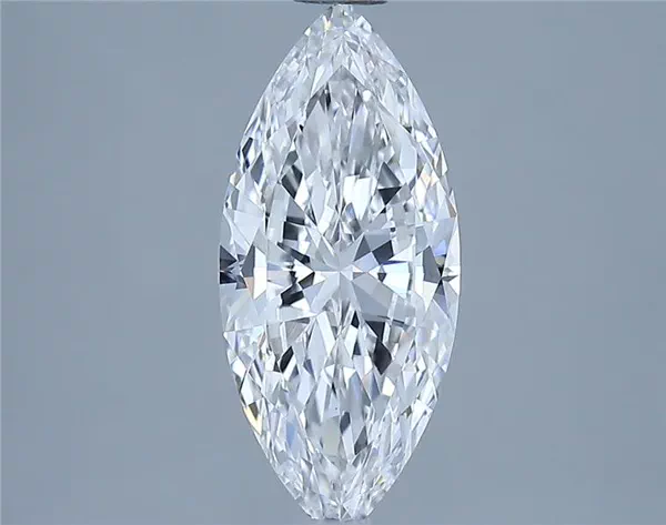 2.16 Carat · D · VVS2 Rare Carat Ideal Cut