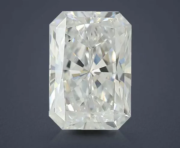 1 Carat · D · VS2 Rare Carat Ideal Cut