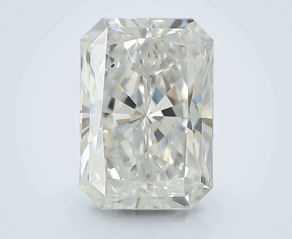 1 Carat · D · VS2 Rare Carat Ideal Cut