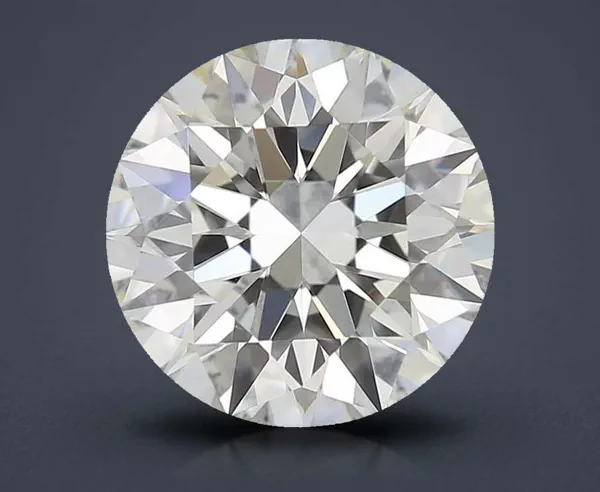 1.01 Carat · I · IF Rare Carat Ideal Cut