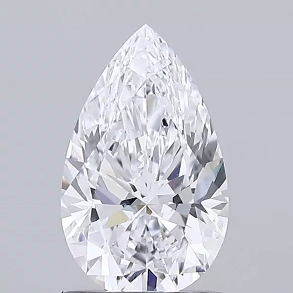 1 Carat · E · IF Rare Carat Ideal Cut