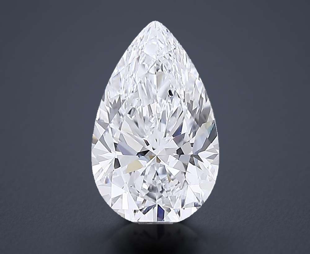 1 Carat · E · IF Rare Carat Ideal Cut