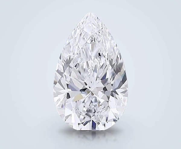 1 Carat · E · IF Rare Carat Ideal Cut