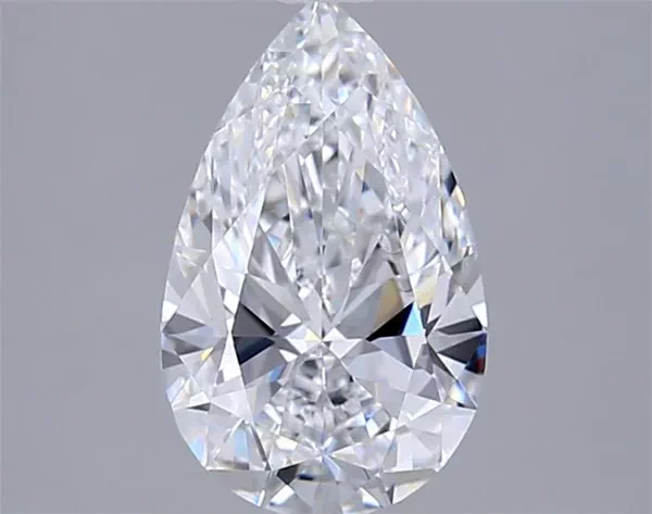1.52 Carat · D · VVS1 Rare Carat Ideal Cut