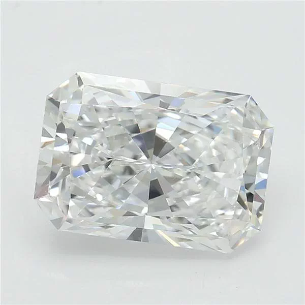 1.36 Carat · D · VS1 Rare Carat Ideal Cut
