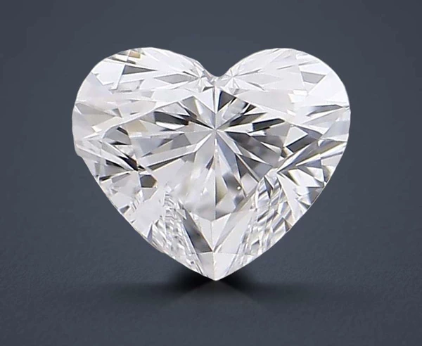0.26 Carat · D · VS2 excellent Cut