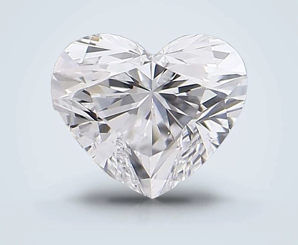 0.26 Carat · D · VS2 excellent Cut