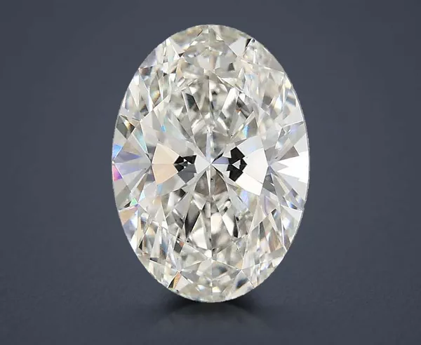 2.41 Carat · G · VS1 Rare Carat Ideal Cut